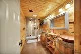 20939 Brighter Day Pl - Photo 9