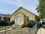 809 Halley Ave - Photo 1