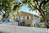 819 Blaine Ave - Photo 1