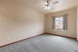 1632 Evergreen Dr - Photo 10