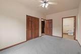 1632 Evergreen Dr - Photo 11