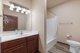 1632 Evergreen Dr - Photo 12