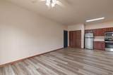1632 Evergreen Dr - Photo 13