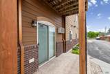 1632 Evergreen Dr - Photo 14