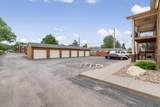 1632 Evergreen Dr - Photo 15