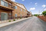 1632 Evergreen Dr - Photo 16
