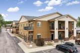 1632 Evergreen Dr - Photo 17