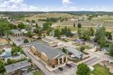 1632 Evergreen Dr - Photo 18