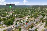 1632 Evergreen Dr - Photo 19