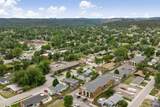 1632 Evergreen Dr - Photo 20