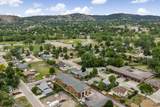 1632 Evergreen Dr - Photo 21