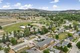 1632 Evergreen Dr - Photo 22