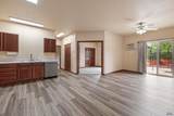 1632 Evergreen Dr - Photo 3