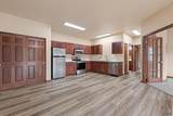 1632 Evergreen Dr - Photo 4