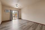 1632 Evergreen Dr - Photo 5