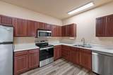 1632 Evergreen Dr - Photo 6