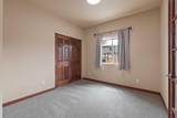 1632 Evergreen Dr - Photo 7