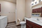 1632 Evergreen Dr - Photo 8