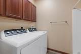 1632 Evergreen Dr - Photo 9
