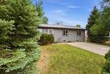 5521 Pitch Ct - Photo 2