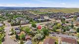 5521 Pitch Ct - Photo 21