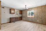 4966 Albert Ln - Photo 11