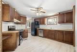 4966 Albert Ln - Photo 14