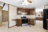 4966 Albert Ln - Photo 15