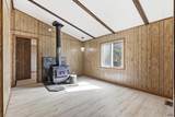 4966 Albert Ln - Photo 17