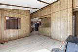 4966 Albert Ln - Photo 18