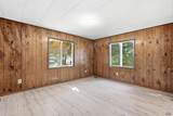 4966 Albert Ln - Photo 19