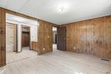 4966 Albert Ln - Photo 20