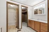 4966 Albert Ln - Photo 21