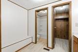 4966 Albert Ln - Photo 22