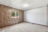4966 Albert Ln - Photo 23
