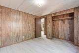 4966 Albert Ln - Photo 24