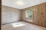 4966 Albert Ln - Photo 25