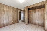 4966 Albert Ln - Photo 26