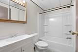 4966 Albert Ln - Photo 27