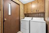 4966 Albert Ln - Photo 28