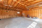 4966 Albert Ln - Photo 29