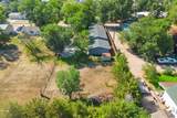 4966 Albert Ln - Photo 30