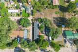 4966 Albert Ln - Photo 31