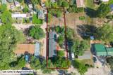 4966 Albert Ln - Photo 32