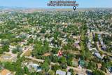 4966 Albert Ln - Photo 34