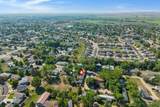 4966 Albert Ln - Photo 36