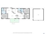 4966 Albert Ln - Photo 37