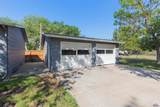 4966 Albert Ln - Photo 5