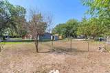 4966 Albert Ln - Photo 6