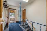 924 Quincy - Photo 10